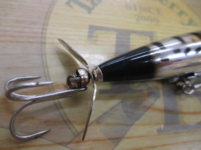 【ｾｯﾄ商品】ﾍﾄﾞﾝ2個ｾｯﾄ