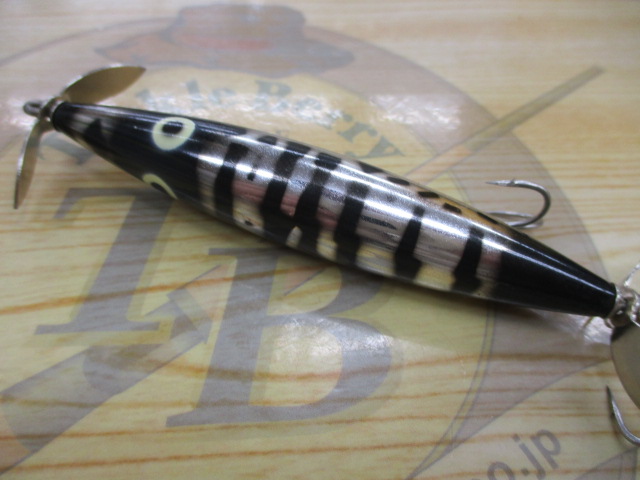 【ｾｯﾄ商品】ﾍﾄﾞﾝ2個ｾｯﾄ