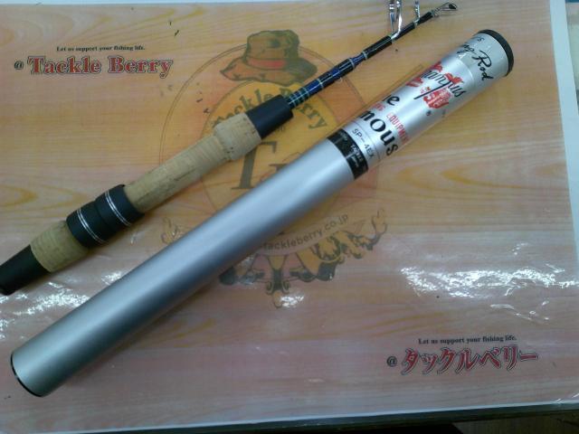 ﾃﾚｽｺﾋﾟｯｸｽﾋﾟﾆﾝｸﾞ SP-4EX