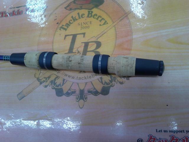 ﾃﾚｽｺﾋﾟｯｸｽﾋﾟﾆﾝｸﾞ SP-4EX