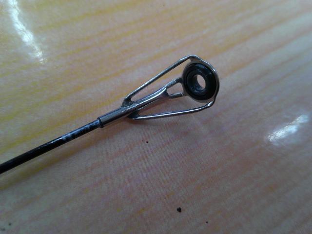 ﾃﾚｽｺﾋﾟｯｸｽﾋﾟﾆﾝｸﾞ SP-4EX