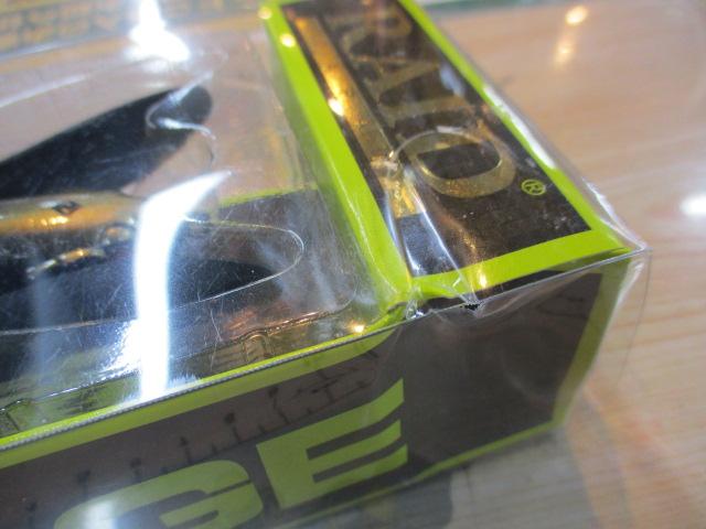 ﾀﾞｯｼﾞ#ｱﾝﾁﾌﾞﾗｯｸ