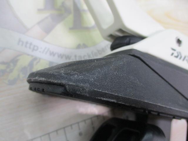 ﾗｲﾄﾎﾙﾀﾞｰ 240CH ﾎﾜｲﾄ