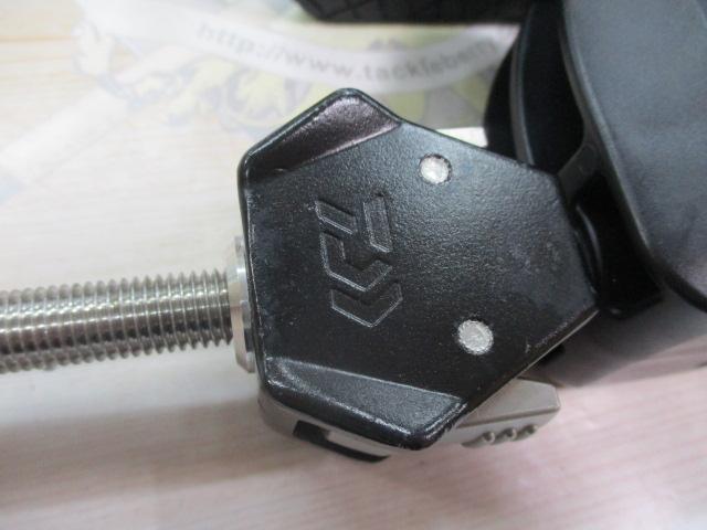 ﾗｲﾄﾎﾙﾀﾞｰ 240CH ﾎﾜｲﾄ