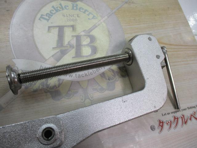 ﾊﾟﾜｰﾎﾙﾀﾞｰ CS160CH ﾌﾞﾗｯｸ