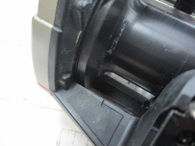 ｾﾗﾃｯｸAD電動101Ⅱ