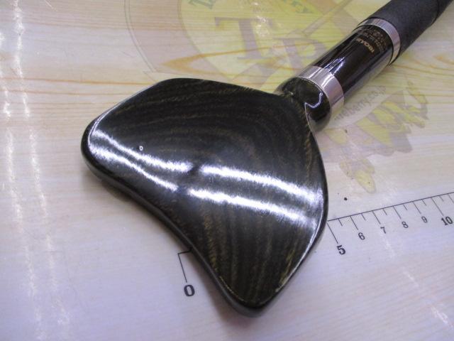 CRSﾚﾎﾞﾘｭｰｼｮﾝﾍﾁ2.1