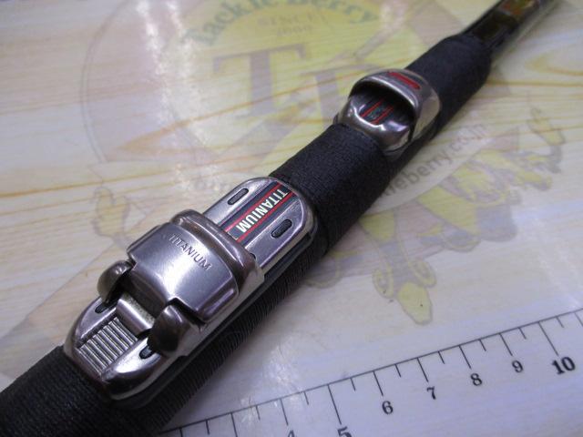 CRSﾚﾎﾞﾘｭｰｼｮﾝﾍﾁ2.1