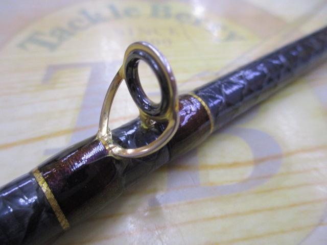 CRSﾚﾎﾞﾘｭｰｼｮﾝﾍﾁ2.1