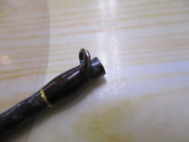 CRSﾚﾎﾞﾘｭｰｼｮﾝﾍﾁ2.1