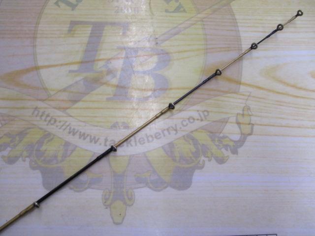 CRSﾚﾎﾞﾘｭｰｼｮﾝﾍﾁ2.1