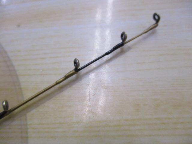 CRSﾚﾎﾞﾘｭｰｼｮﾝﾍﾁ2.1