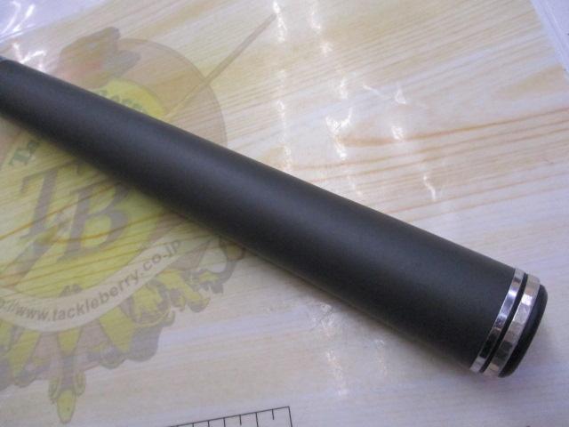 AZ-1ｽﾍﾟｼｬﾙ ｱﾕ90