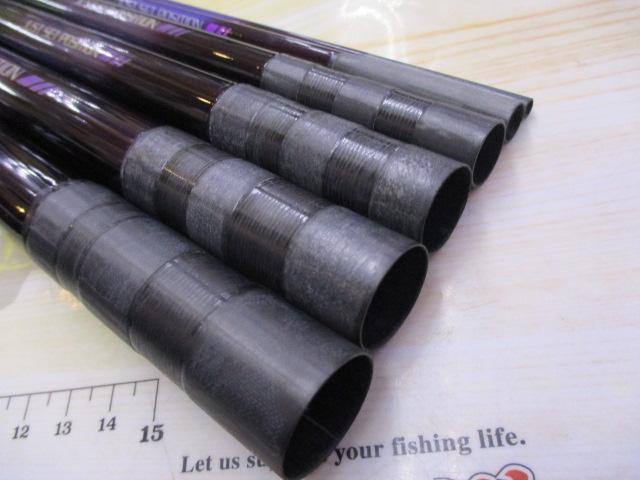 AZ-1ｽﾍﾟｼｬﾙ ｱﾕ90