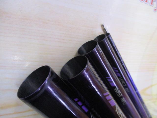 AZ-1ｽﾍﾟｼｬﾙ ｱﾕ90