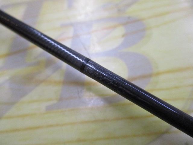 AZ-1ｽﾍﾟｼｬﾙ ｱﾕ90