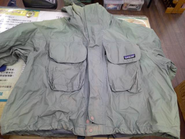 ｳｪｰﾃﾞｨﾝｸﾞｼﾞｬｯｹﾄ