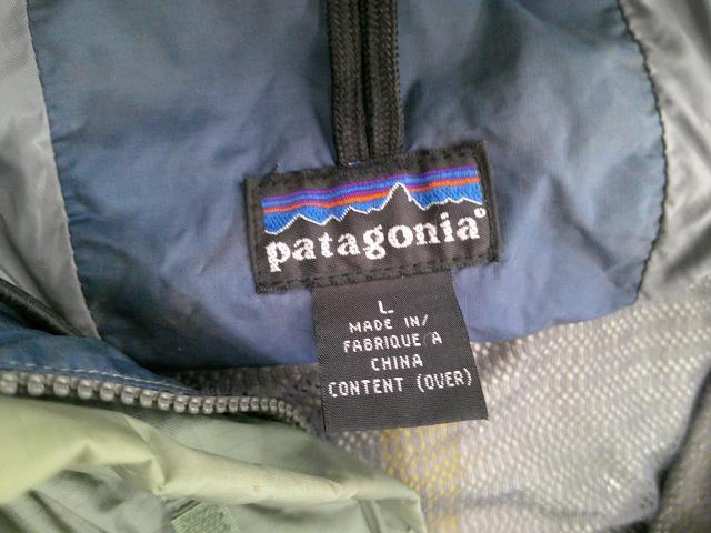 ｳｪｰﾃﾞｨﾝｸﾞｼﾞｬｯｹﾄ