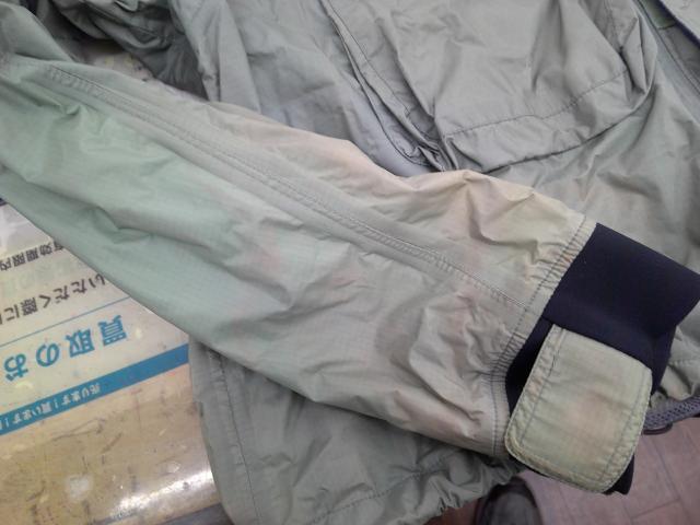 ｳｪｰﾃﾞｨﾝｸﾞｼﾞｬｯｹﾄ