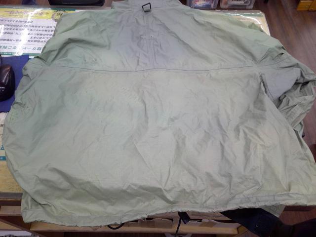 ｳｪｰﾃﾞｨﾝｸﾞｼﾞｬｯｹﾄ