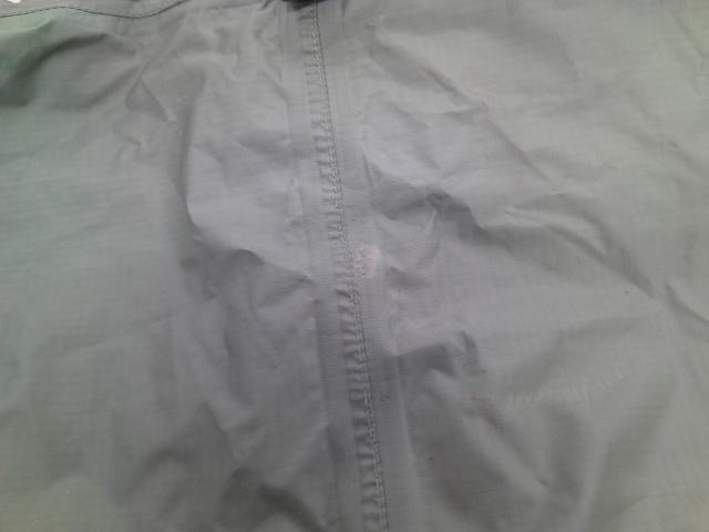 ｳｪｰﾃﾞｨﾝｸﾞｼﾞｬｯｹﾄ