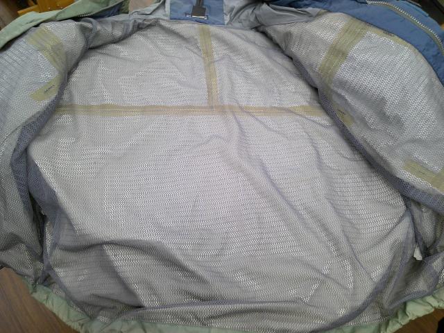 ｳｪｰﾃﾞｨﾝｸﾞｼﾞｬｯｹﾄ