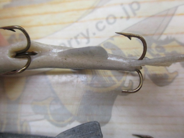 【ｾｯﾄ商品】ﾒｯﾌﾟｽ･ｱｸﾞﾘｱTWﾐﾉｰ　2個ｾｯﾄ