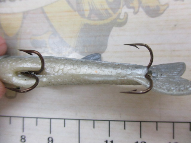 【ｾｯﾄ商品】ﾒｯﾌﾟｽ･ｱｸﾞﾘｱTWﾐﾉｰ　2個ｾｯﾄ