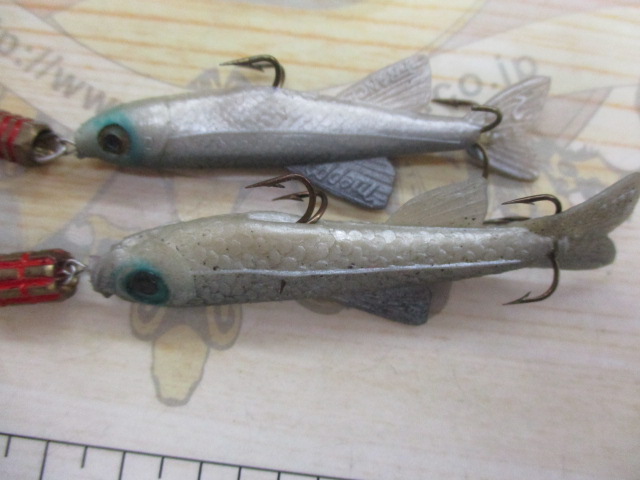 【ｾｯﾄ商品】ﾒｯﾌﾟｽ･ｱｸﾞﾘｱTWﾐﾉｰ　2個ｾｯﾄ