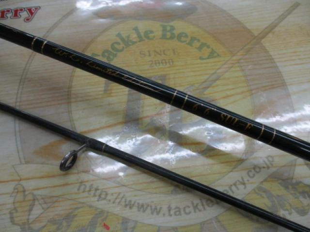 09ﾘﾐﾃｯﾄﾞｴﾃﾞｨｼｮﾝ WLE66SUL-F