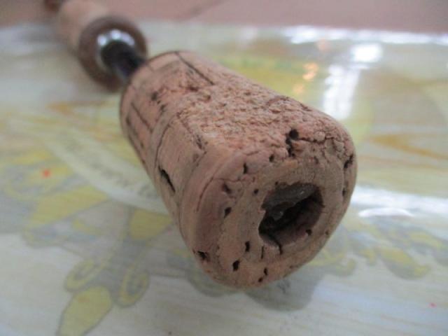 09ﾘﾐﾃｯﾄﾞｴﾃﾞｨｼｮﾝ WLE66SUL-F