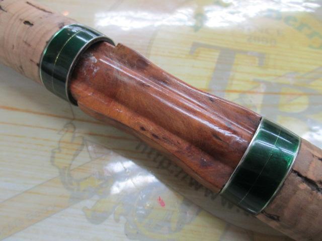 09ﾘﾐﾃｯﾄﾞｴﾃﾞｨｼｮﾝ WLE66SUL-F