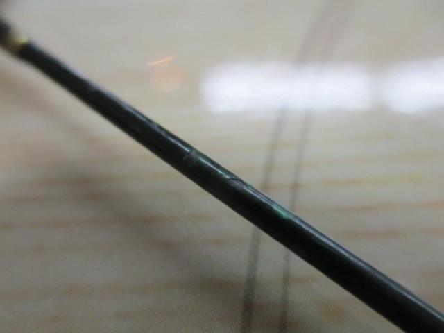 09ﾘﾐﾃｯﾄﾞｴﾃﾞｨｼｮﾝ WLE66SUL-F