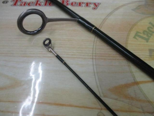 09ﾘﾐﾃｯﾄﾞｴﾃﾞｨｼｮﾝ WLE66SUL-F