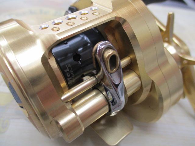 21ｶﾙｶｯﾀｺﾝｸｴｽﾄ 101HG