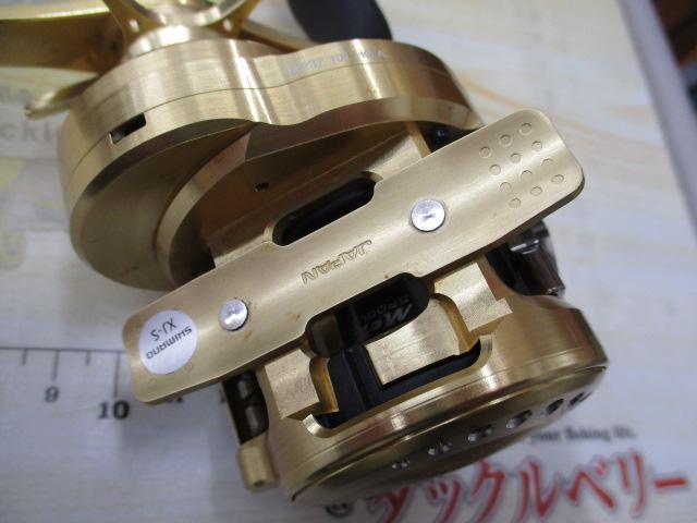 21ｶﾙｶｯﾀｺﾝｸｴｽﾄ 101HG