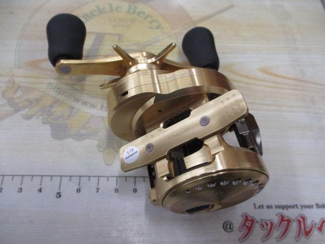 21ｶﾙｶｯﾀｺﾝｸｴｽﾄ 101HG