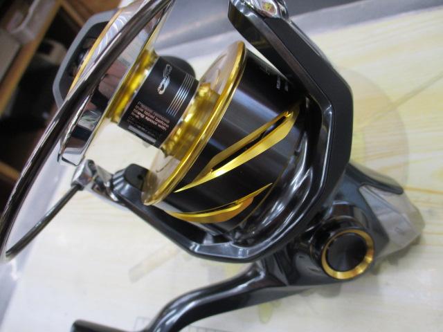 25ｽﾃﾗSW 14000XG