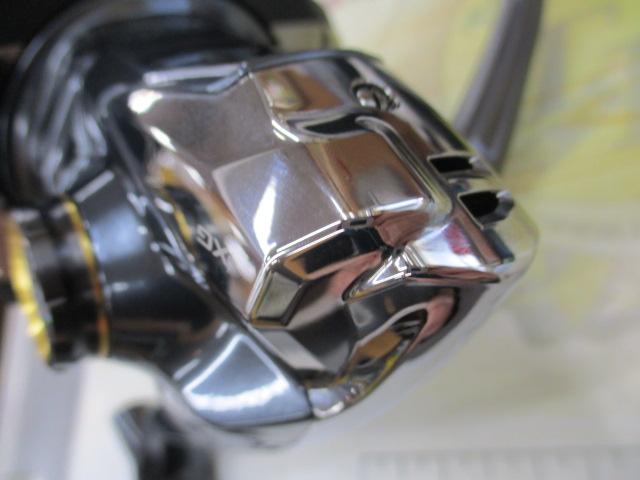 25ｽﾃﾗSW 14000XG