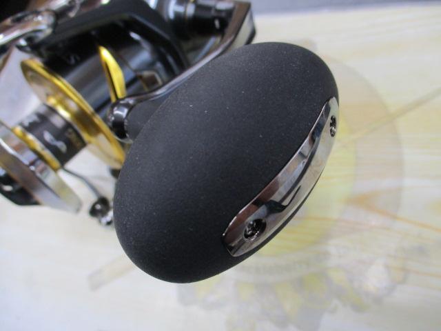 25ｽﾃﾗSW 14000XG