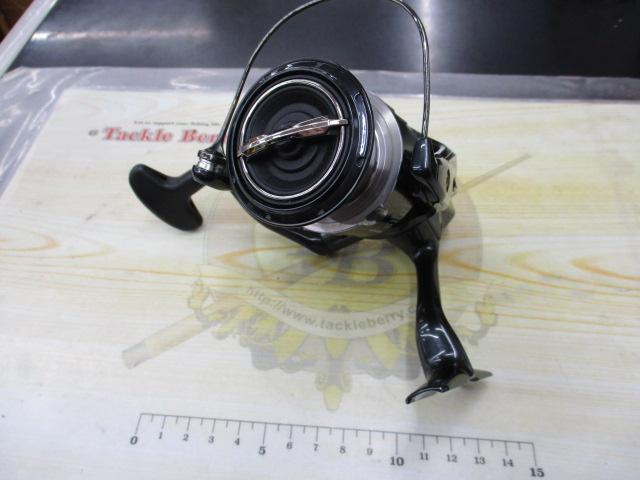 19ｳﾞｧﾝｷｯｼｭ 4000XG