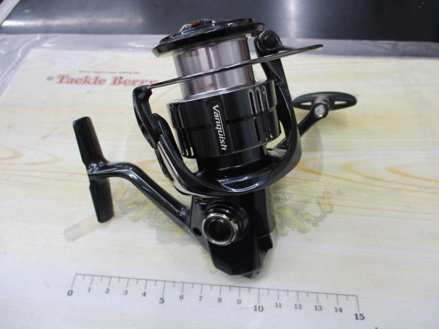 19ｳﾞｧﾝｷｯｼｭ 4000XG