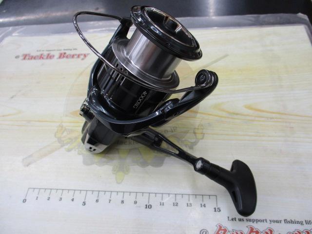 19ｳﾞｧﾝｷｯｼｭ 4000XG