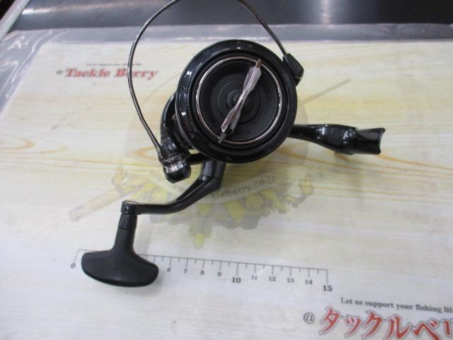 19ｳﾞｧﾝｷｯｼｭ 4000XG