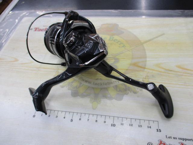 19ｳﾞｧﾝｷｯｼｭ 4000XG