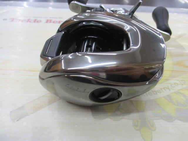 25ｱﾝﾀﾚｽ 101XG