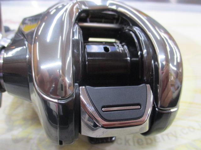 25ｱﾝﾀﾚｽ 101XG