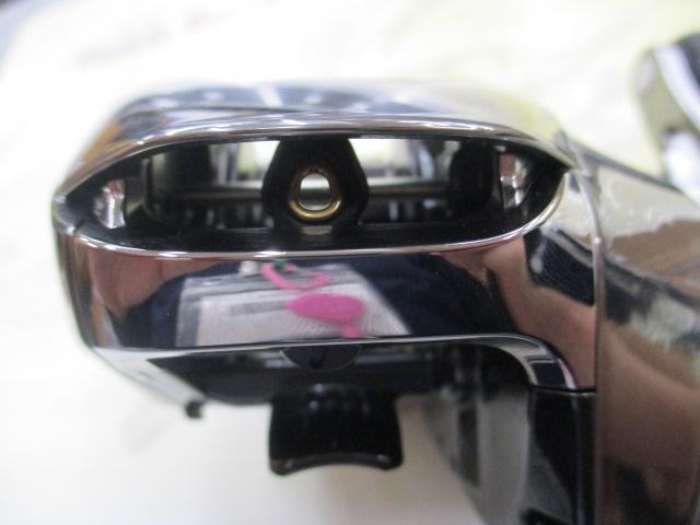 25ｱﾝﾀﾚｽ 101XG