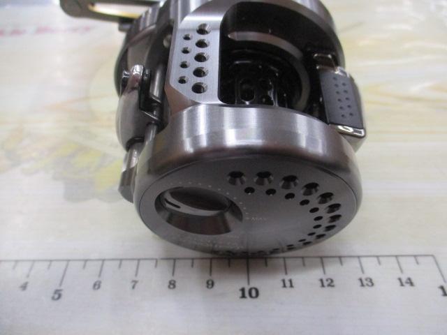 17ｶﾙｶｯﾀｺﾝｸｴｽﾄBFS HG-R