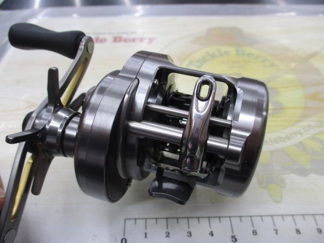 17ｶﾙｶｯﾀｺﾝｸｴｽﾄBFS HG-R